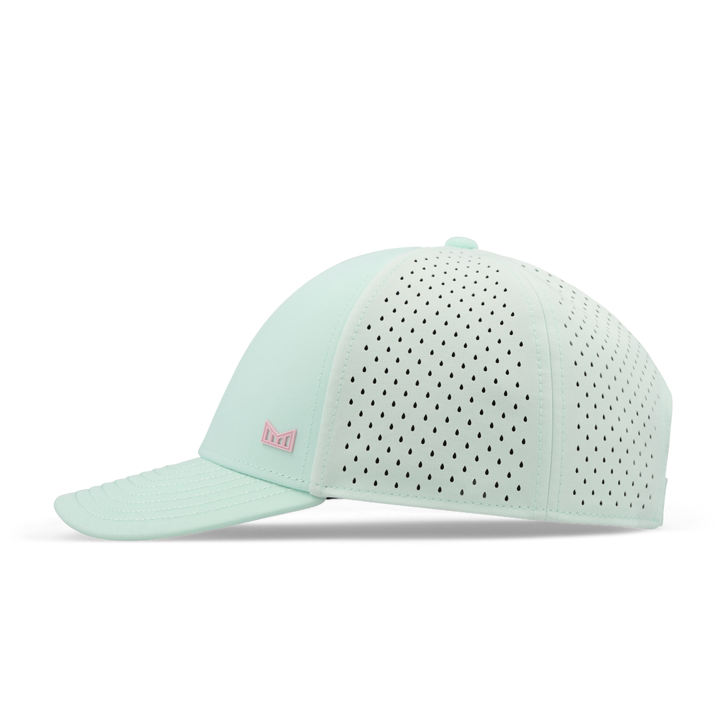A-Game Icon Hydro - South Beach #116VL