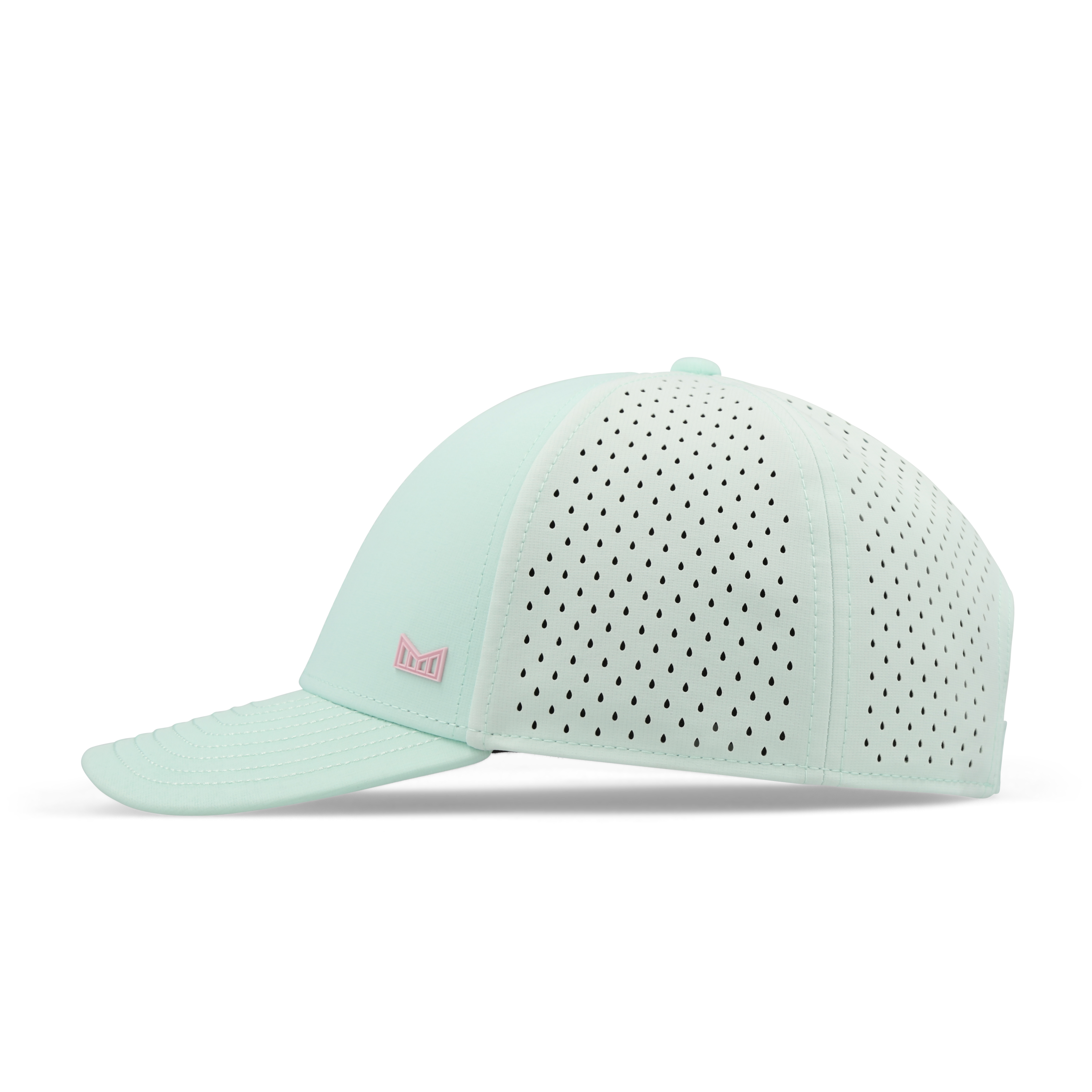 A-Game Icon Hydro - South Beach #116VL