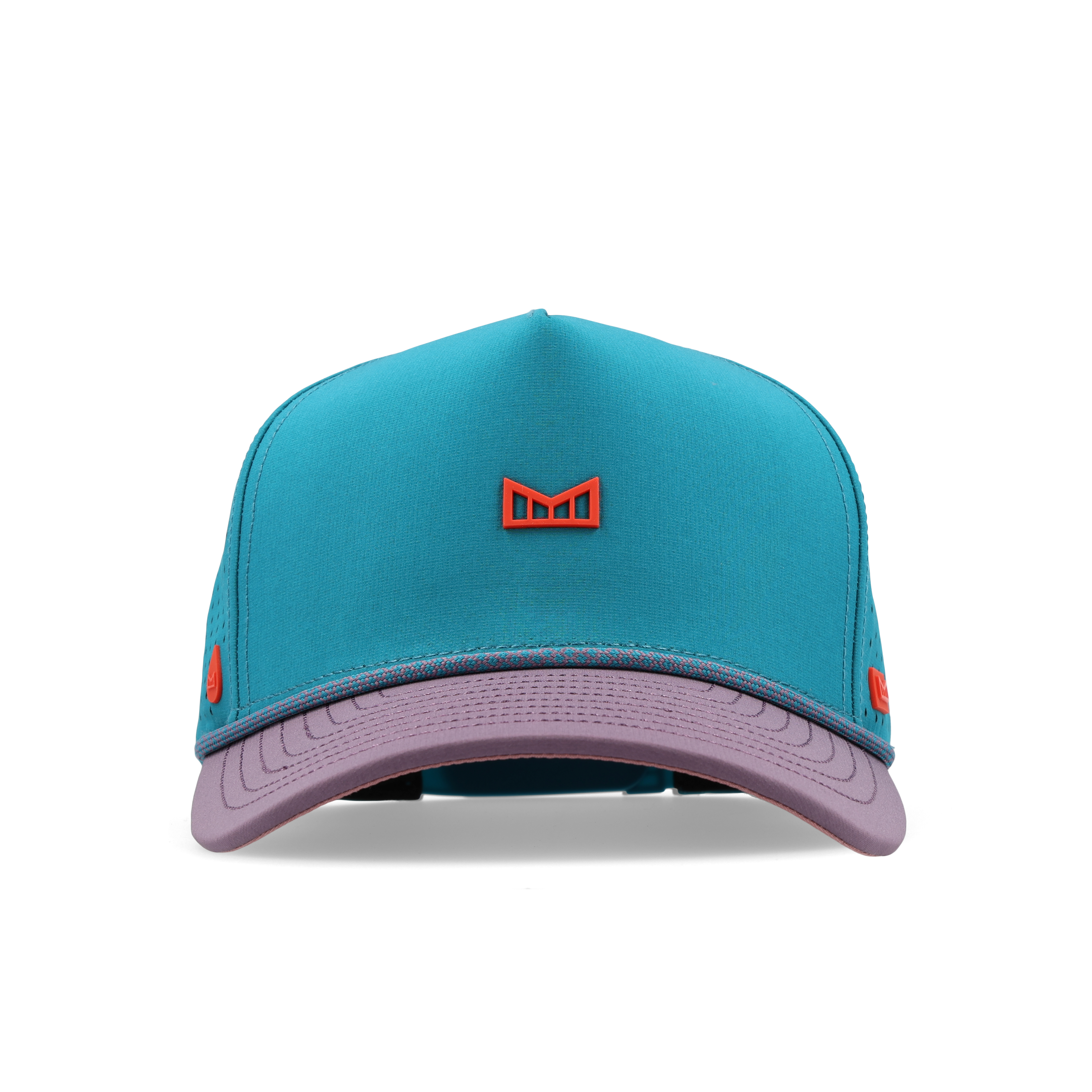 Odysea Rope Bulls Icon Hydro - Bermuda Sunset #03143