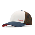 Compass Hydro - Merica Camo #080ZX