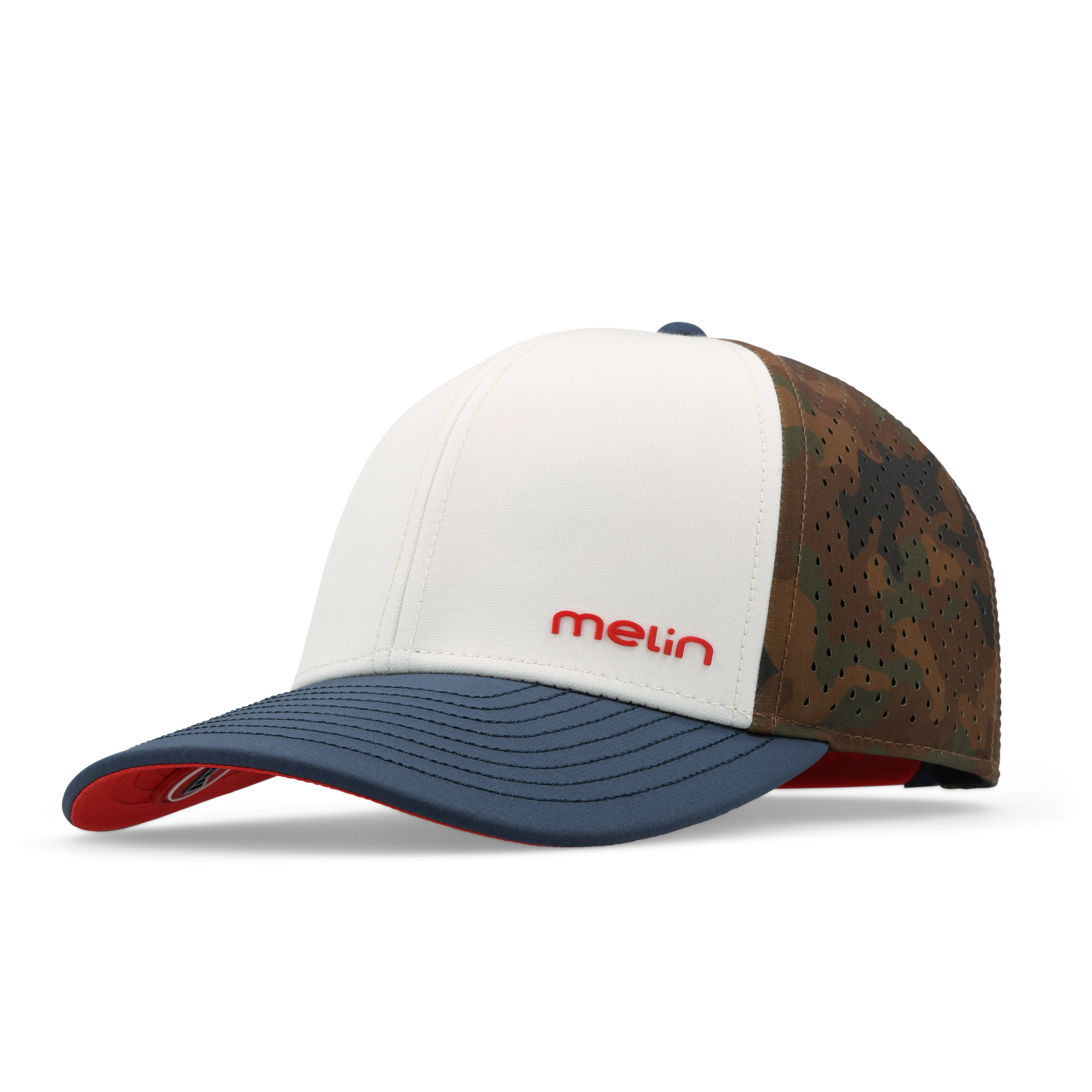 Compass Hydro - Merica Camo #080ZX