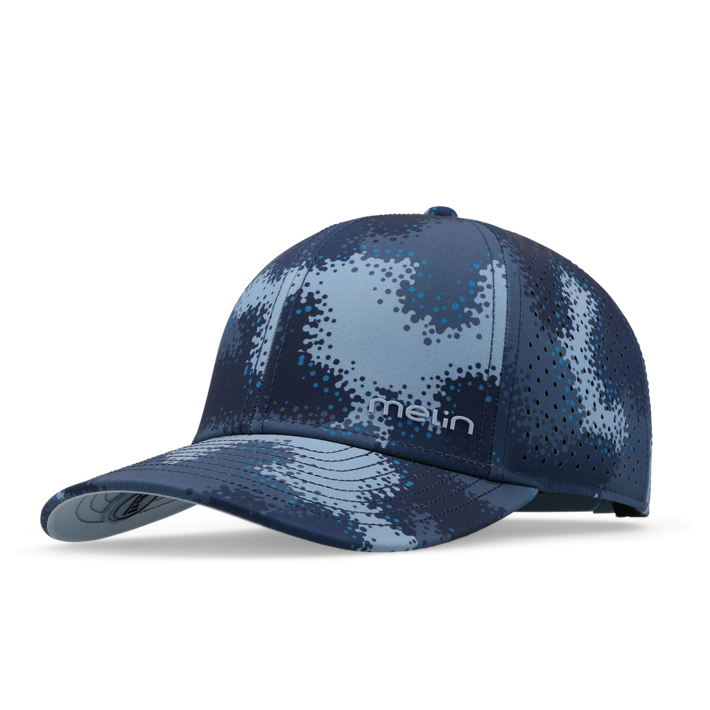 Compass Hydro - Ocean #07892
