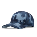 Compass Hydro - Ocean #07892