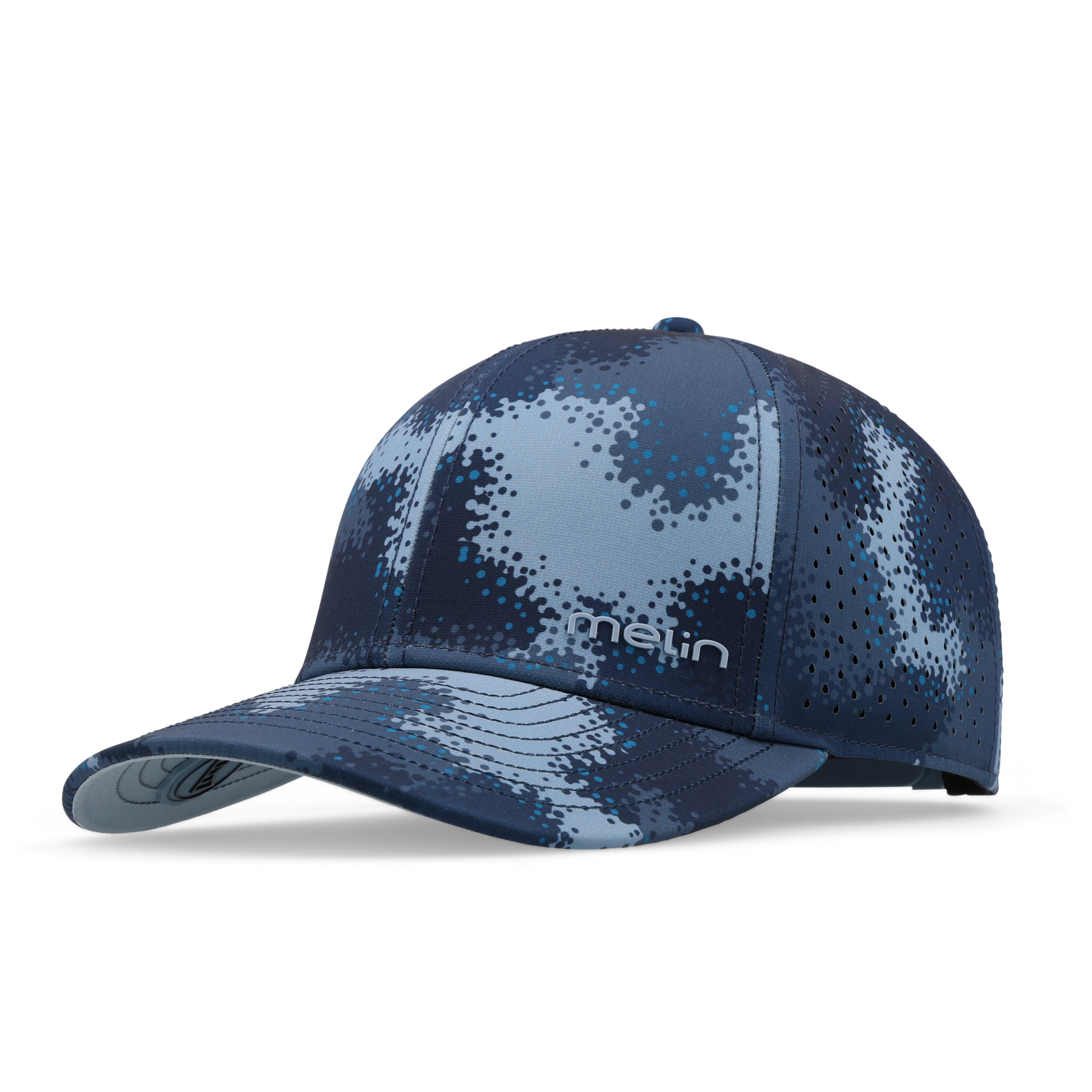Compass Hydro - Ocean #07892