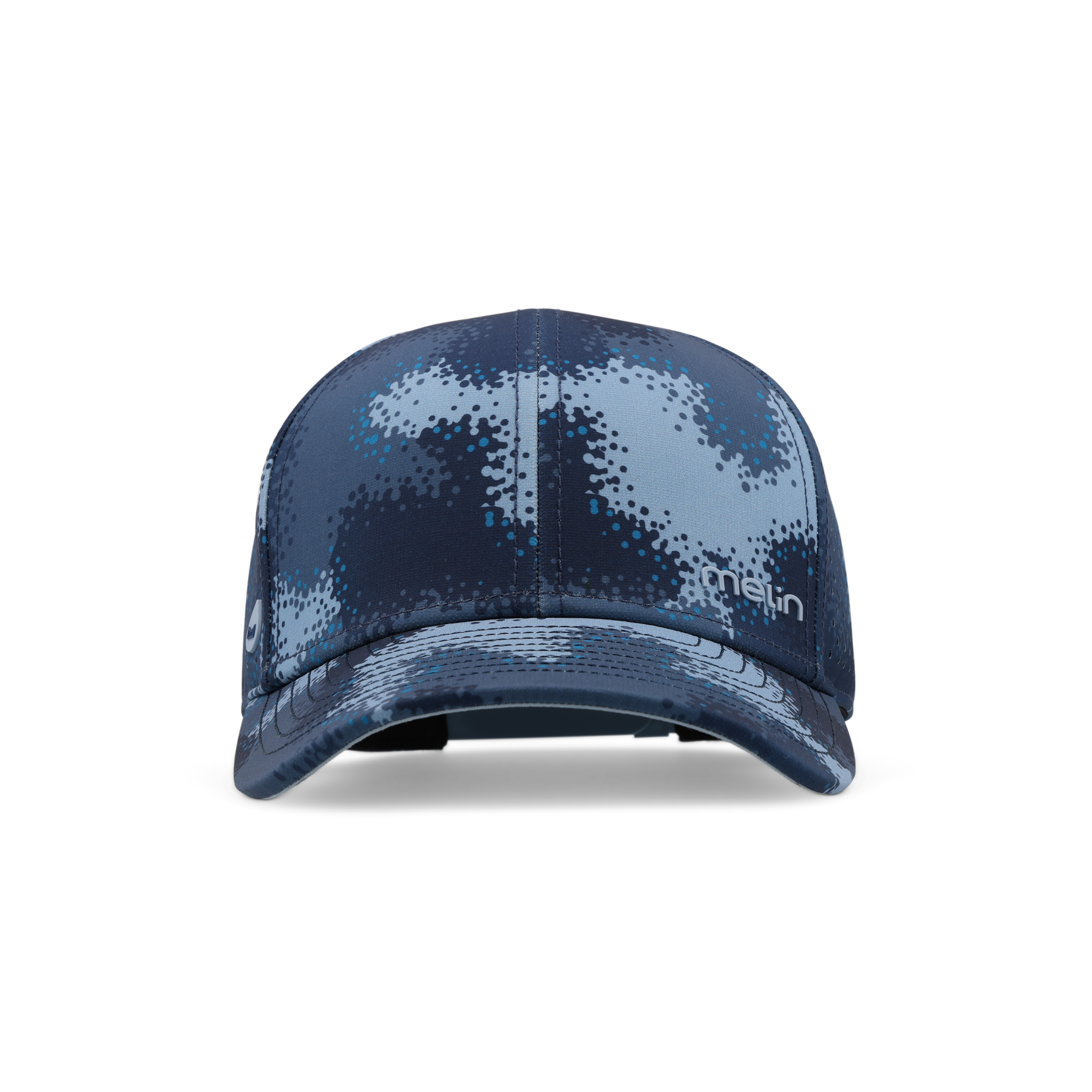 Compass Hydro - Ocean #07892