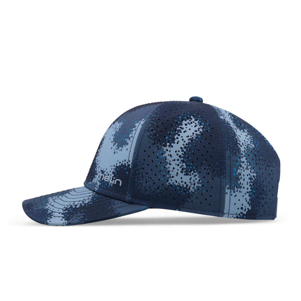 Compass Hydro - Ocean #07892