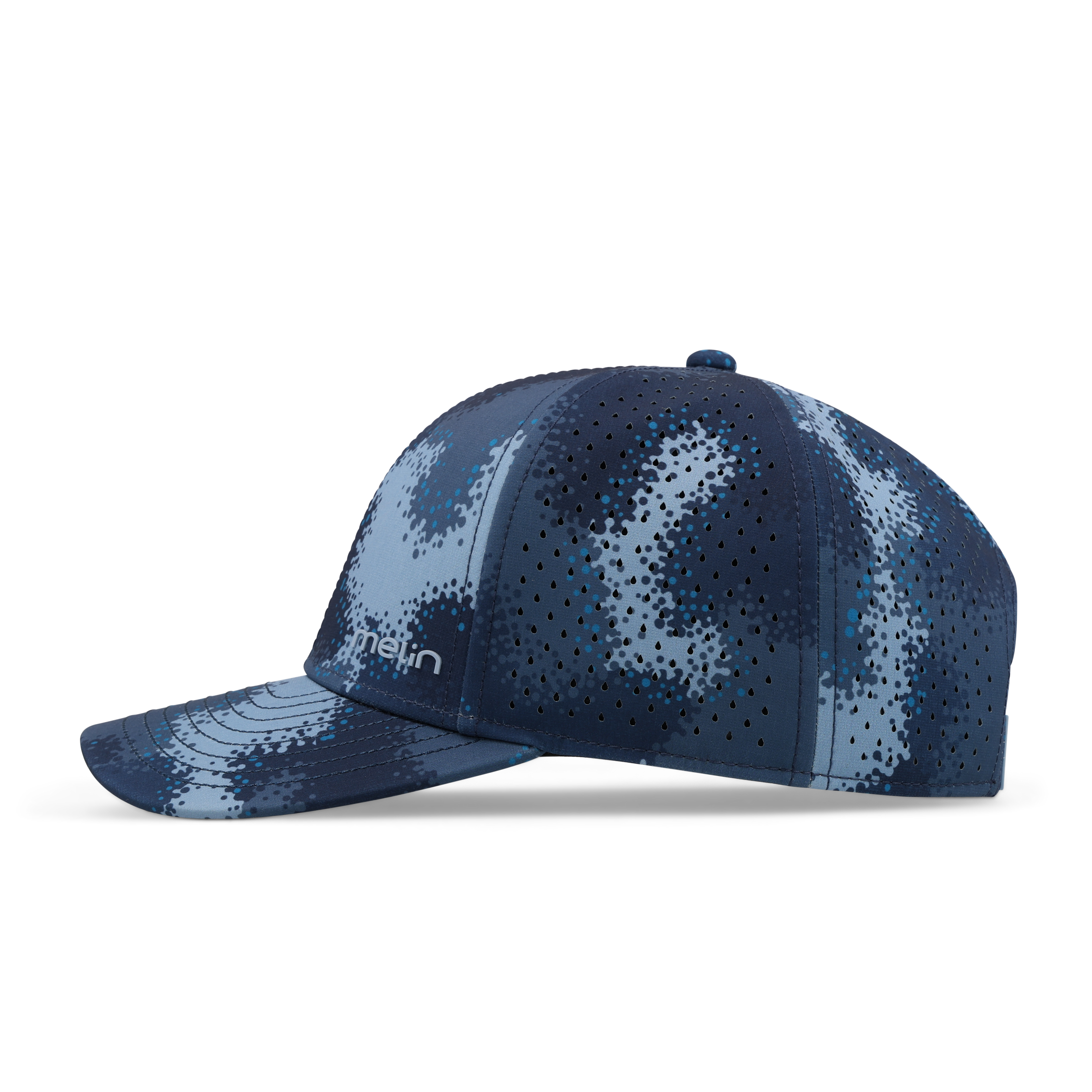 Compass Hydro - Ocean #07892