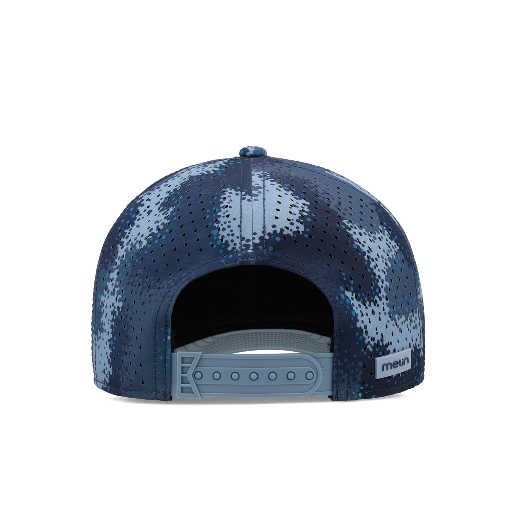 Compass Hydro - Ocean #07892