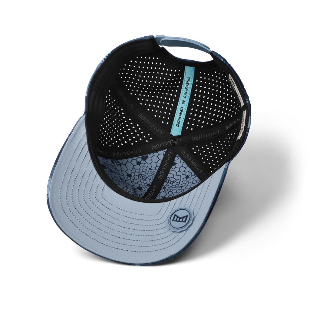 Compass Hydro - Ocean #07892