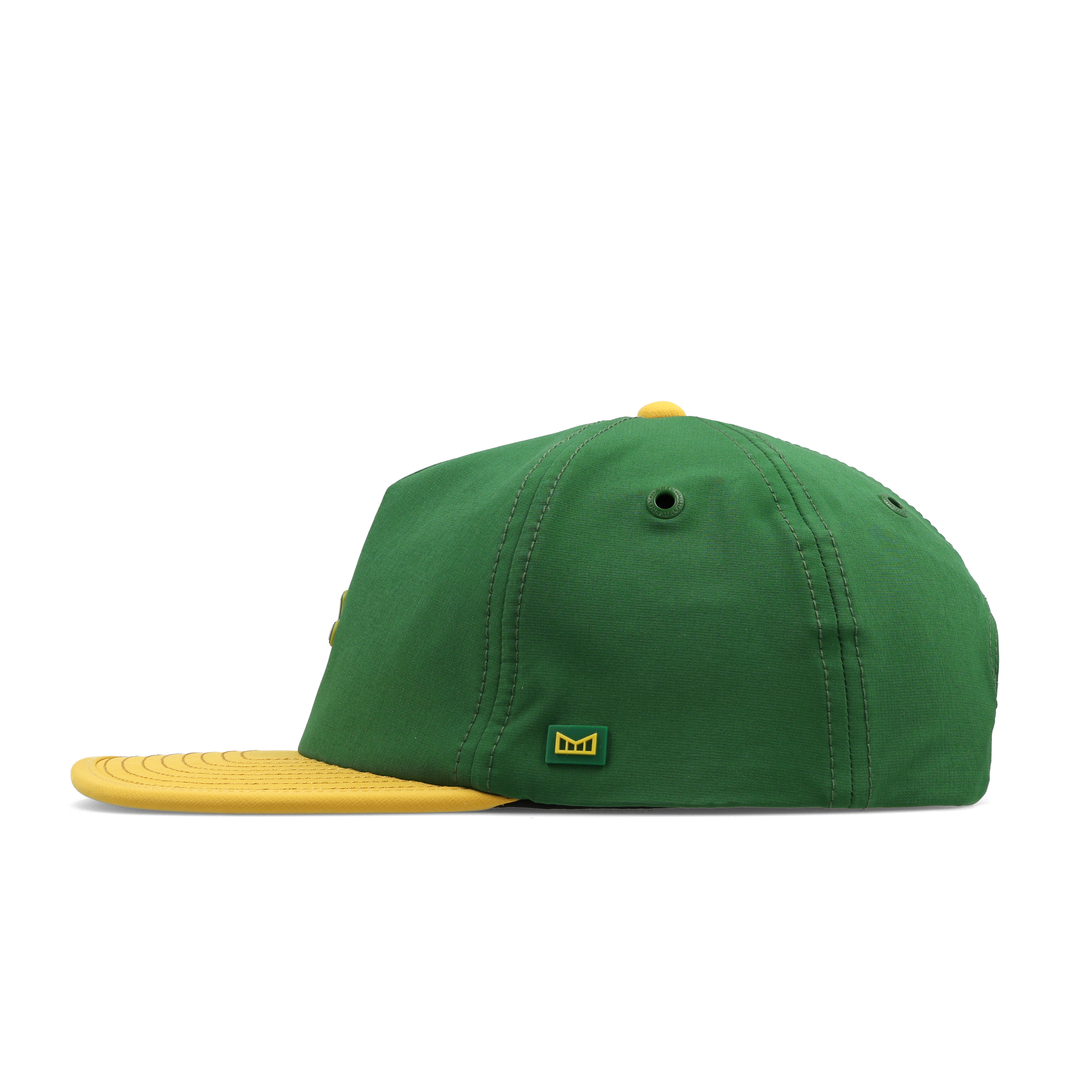 Eagle Links Hydro - Fairway #0522Q