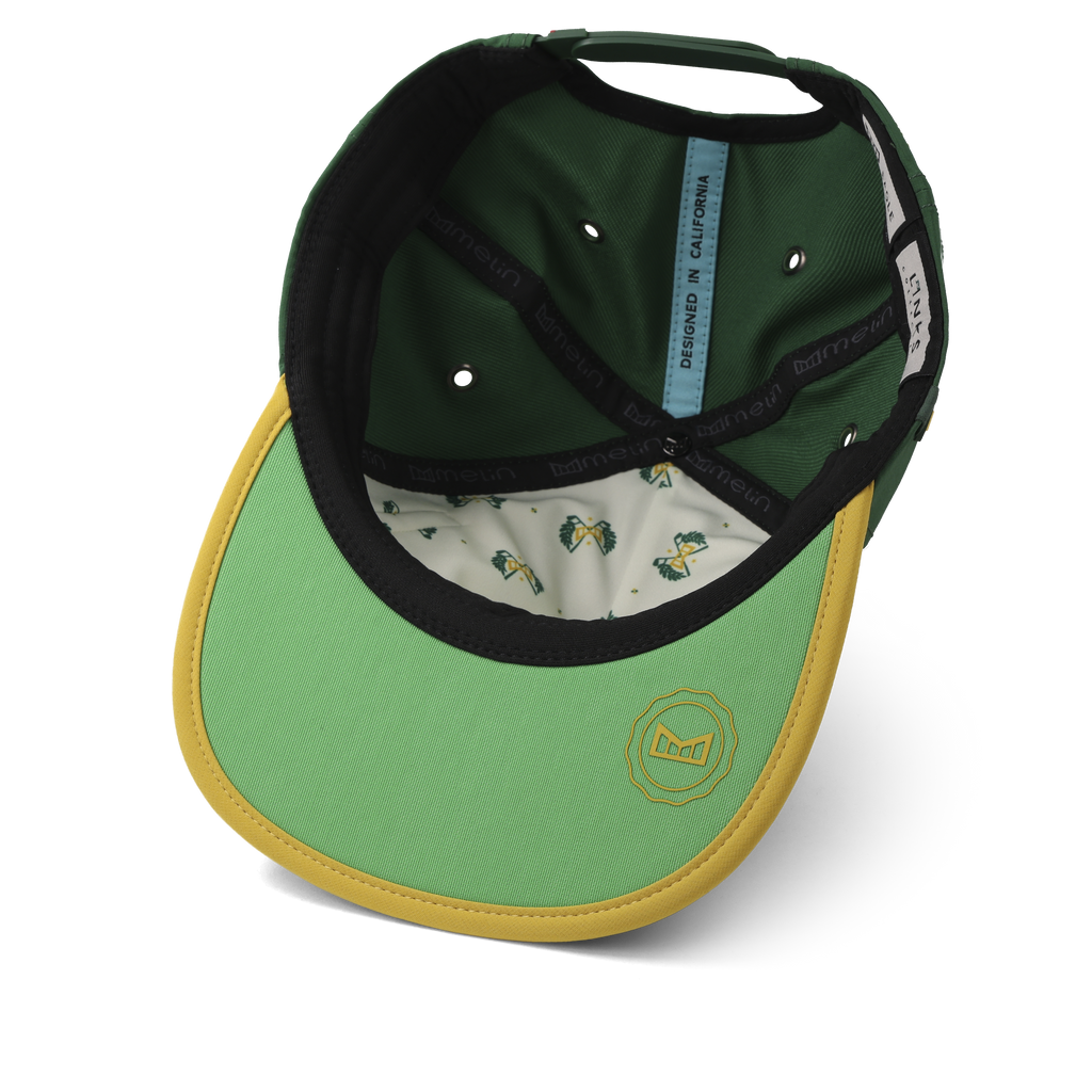 Eagle Links Hydro - Fairway #0522Q