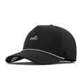 Odysea Rope Links Hydro - Black #030KS