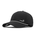 Compass Links Hydro - Black #072BC