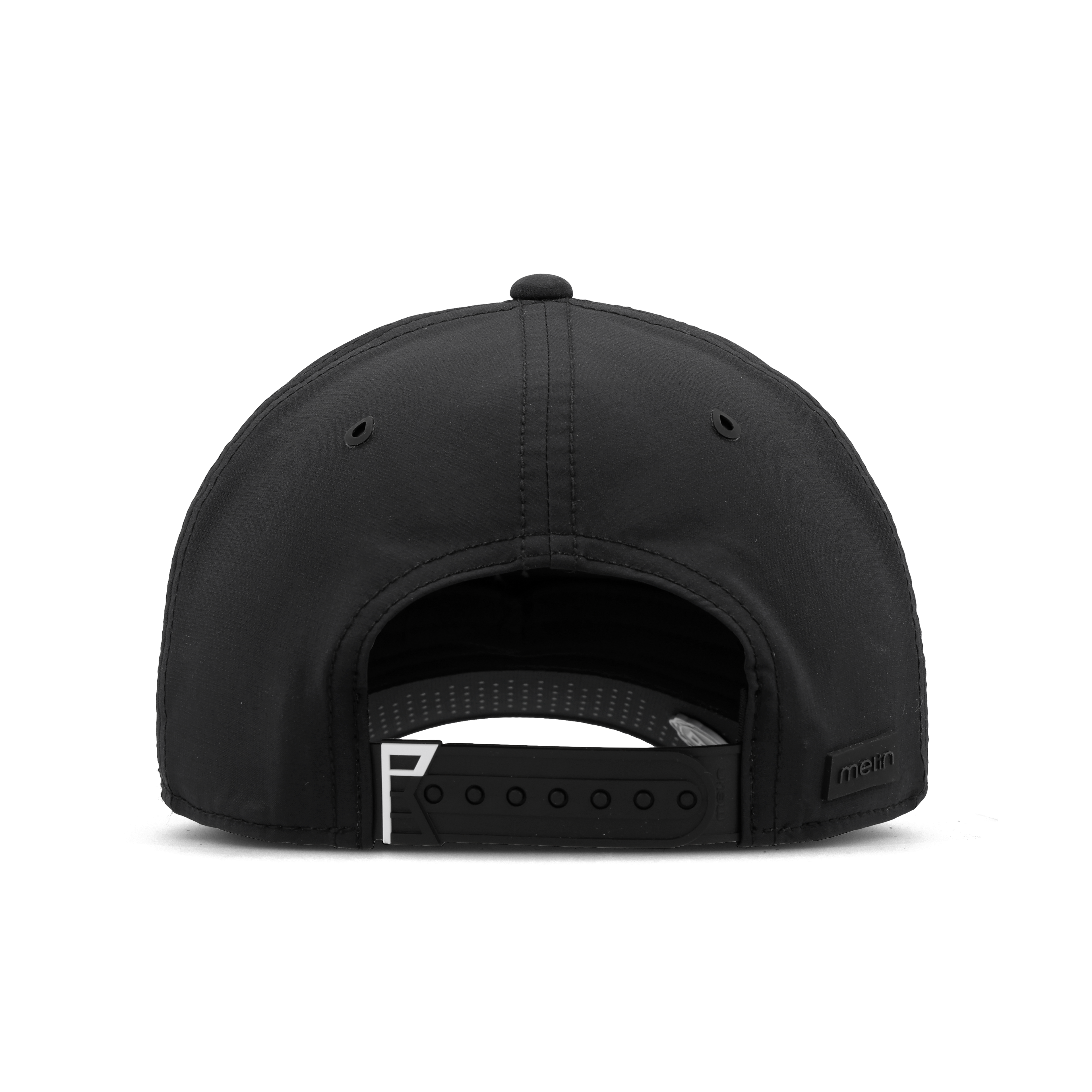 Compass Links Hydro - Black #072BC