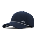 Compass Links Hydro - Navy #071MY