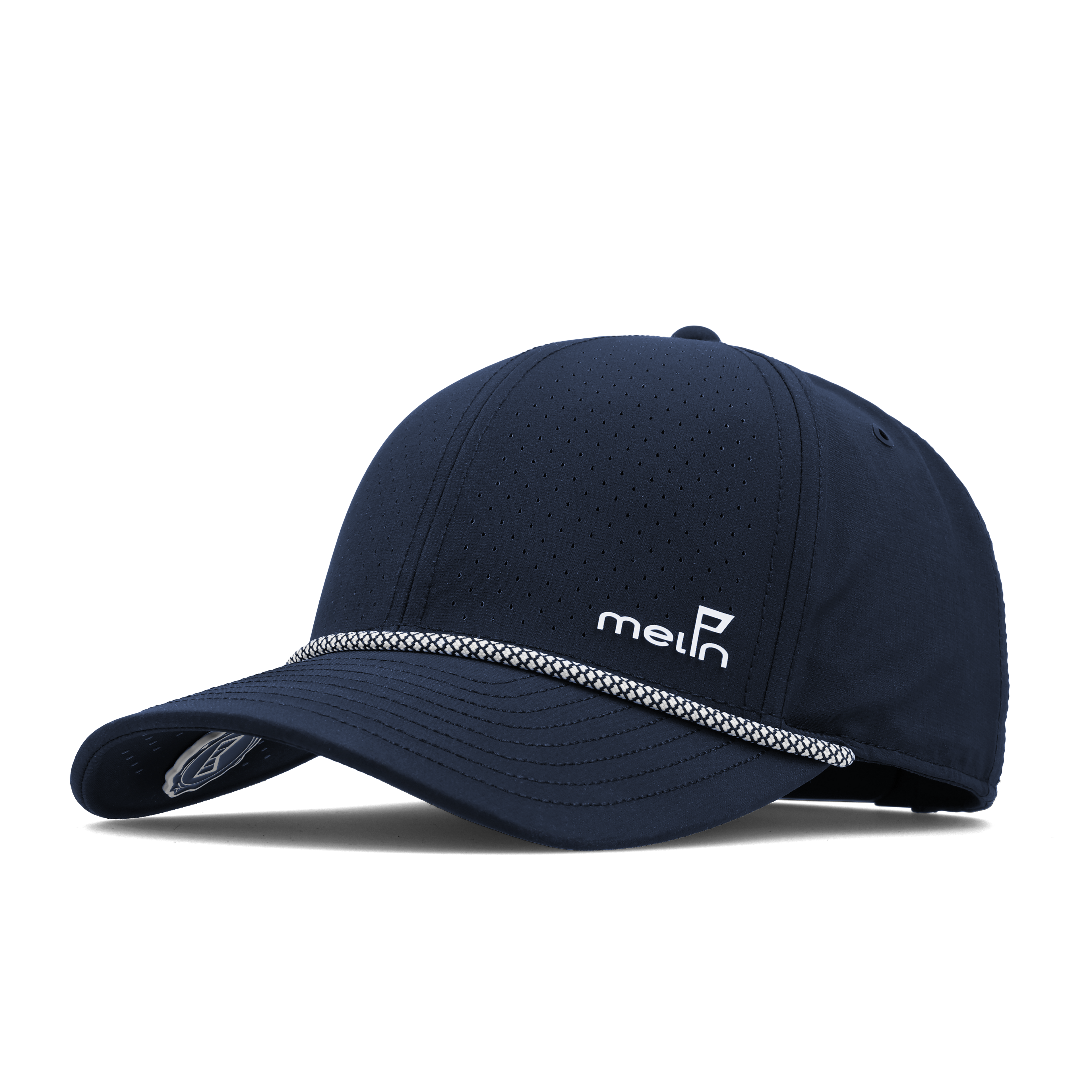 Compass Links Hydro - Navy #071MY