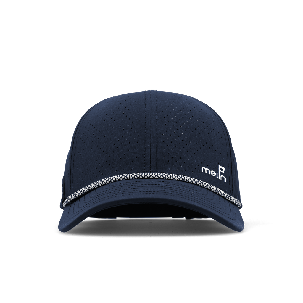 Compass Links Hydro - Navy #071MY