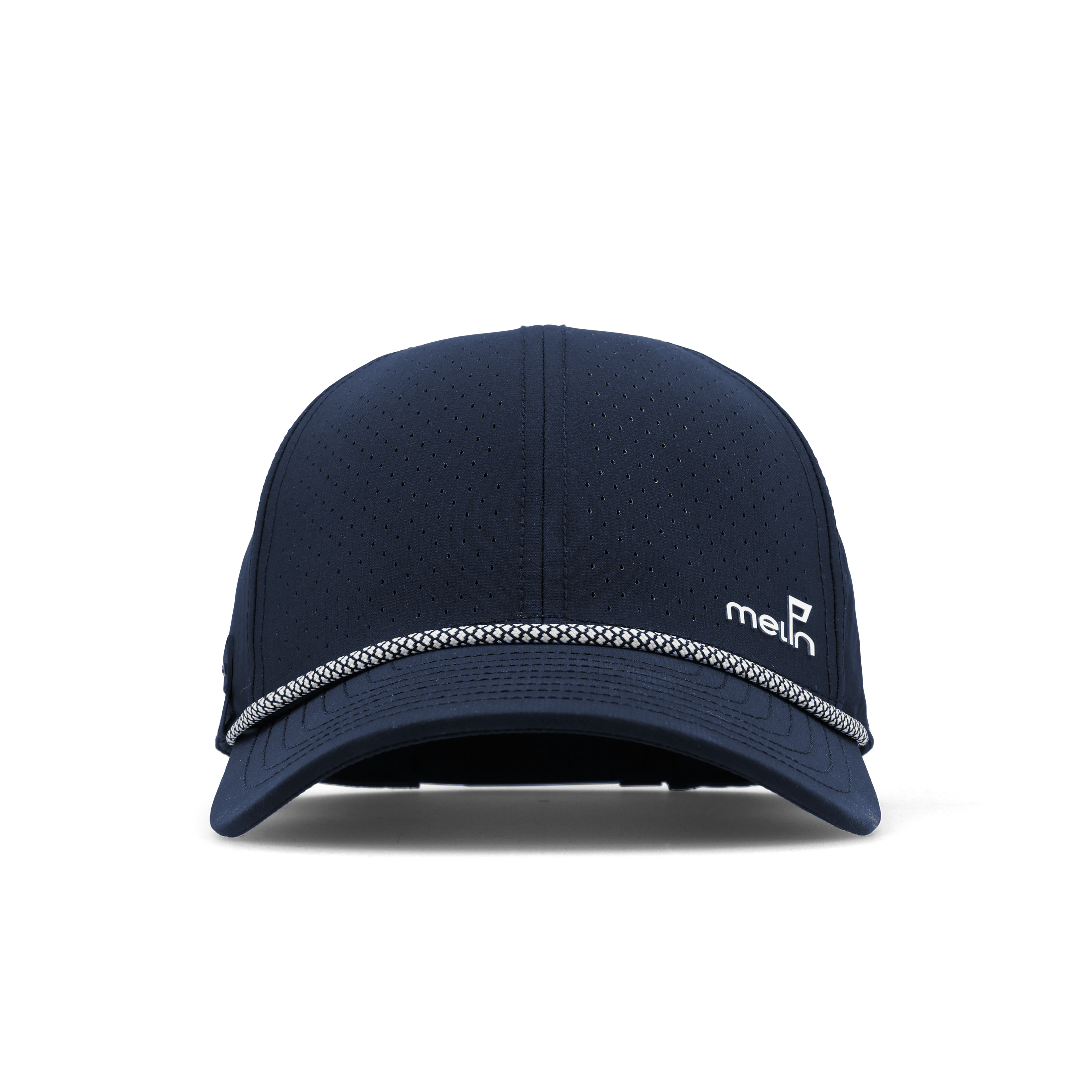 Compass Links Hydro - Navy #071MY