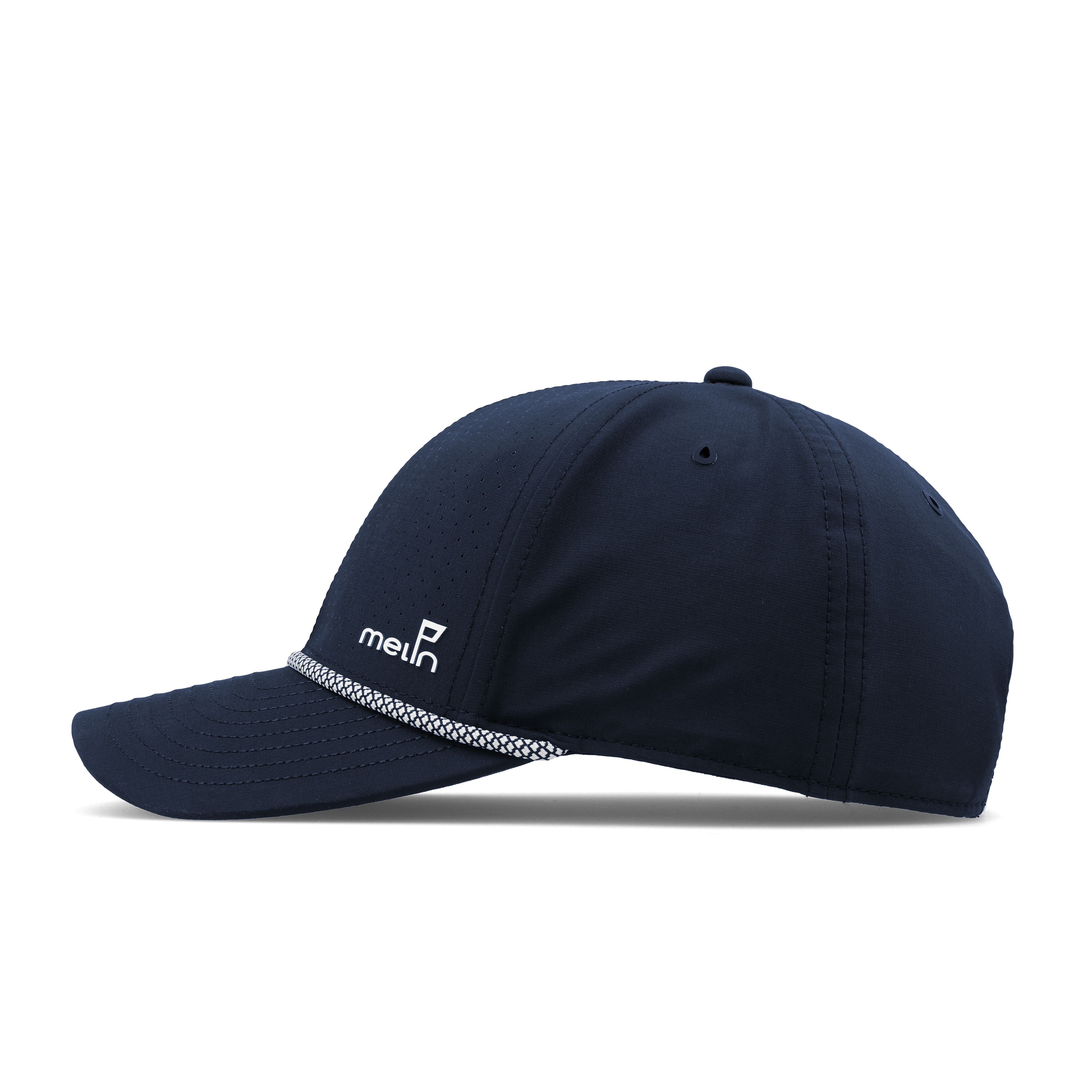 Compass Links Hydro - Navy #071MY