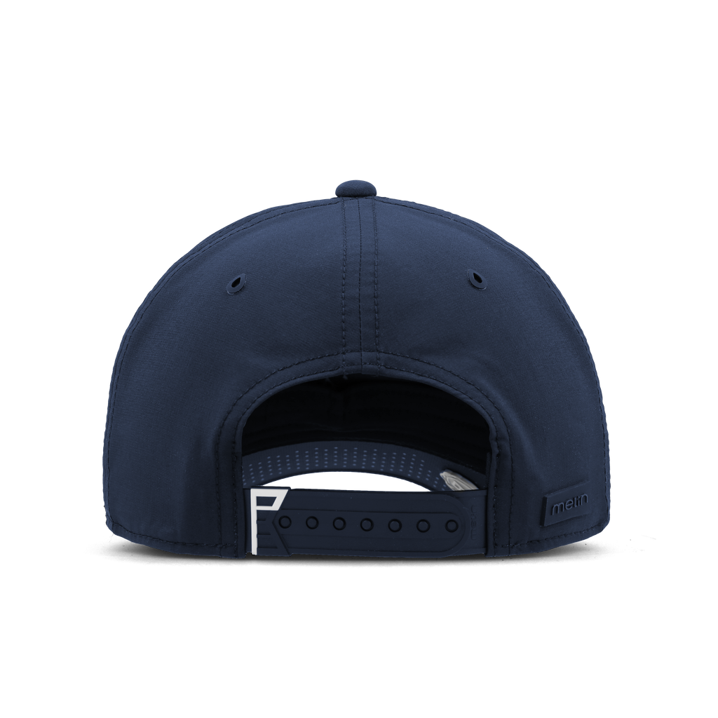 Compass Links Hydro - Navy #071MY
