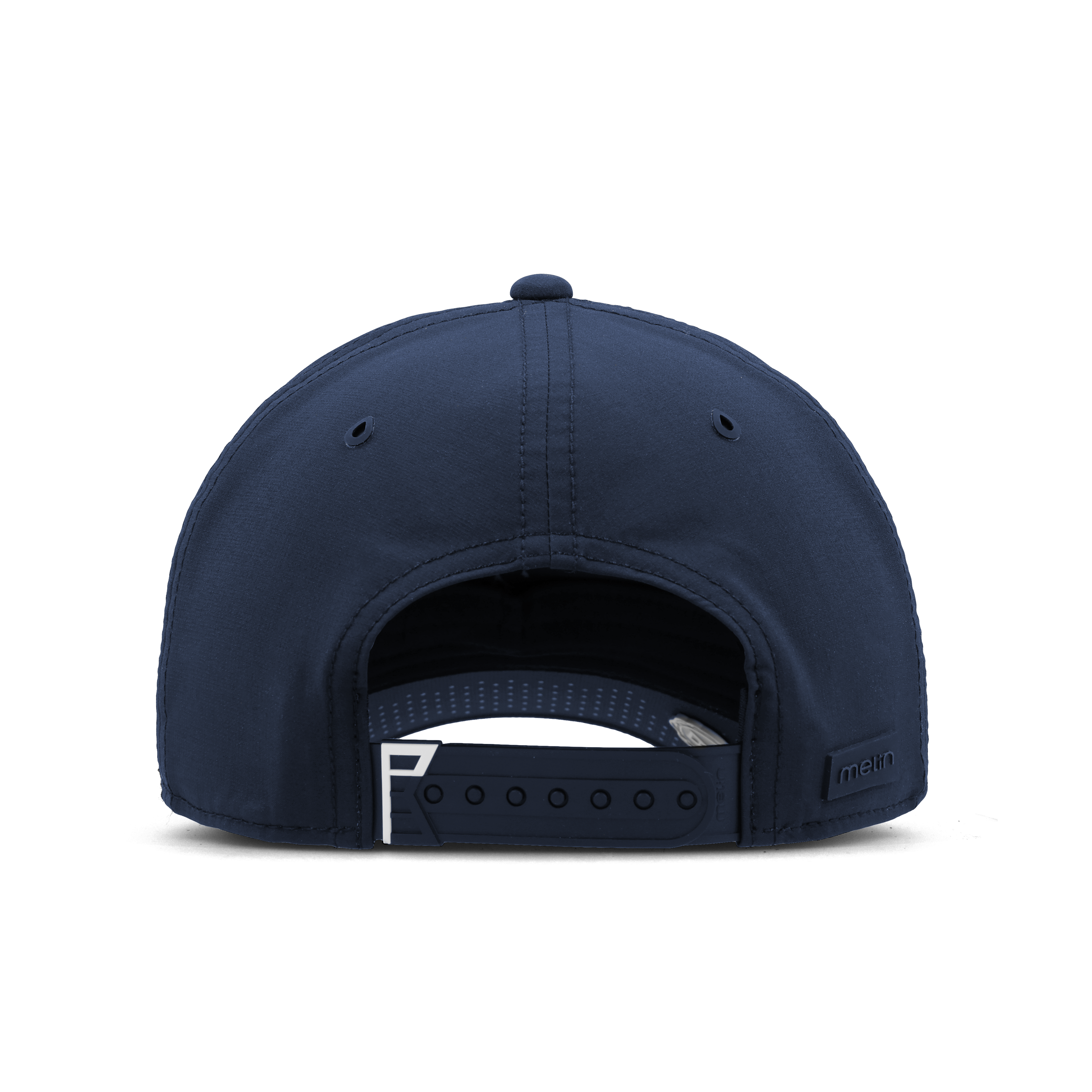 Compass Links Hydro - Navy #071MY