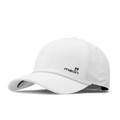 Compass Links Hydro - White #070X1