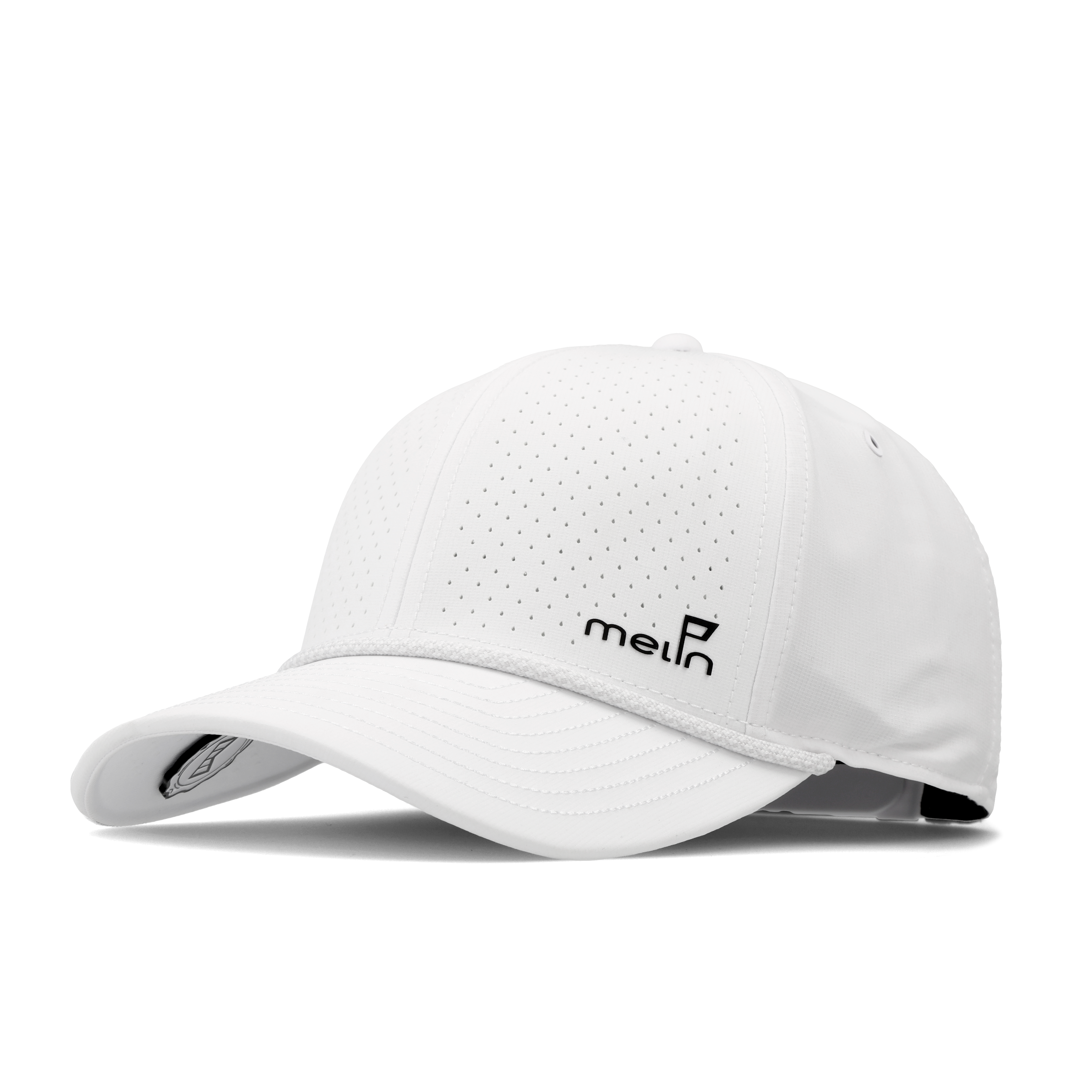 Compass Links Hydro - White #070X1