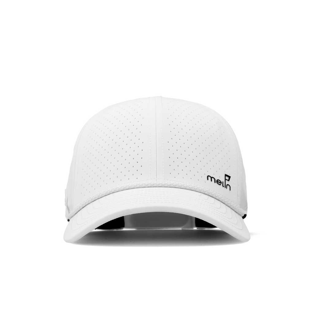 Compass Links Hydro - White #070X1