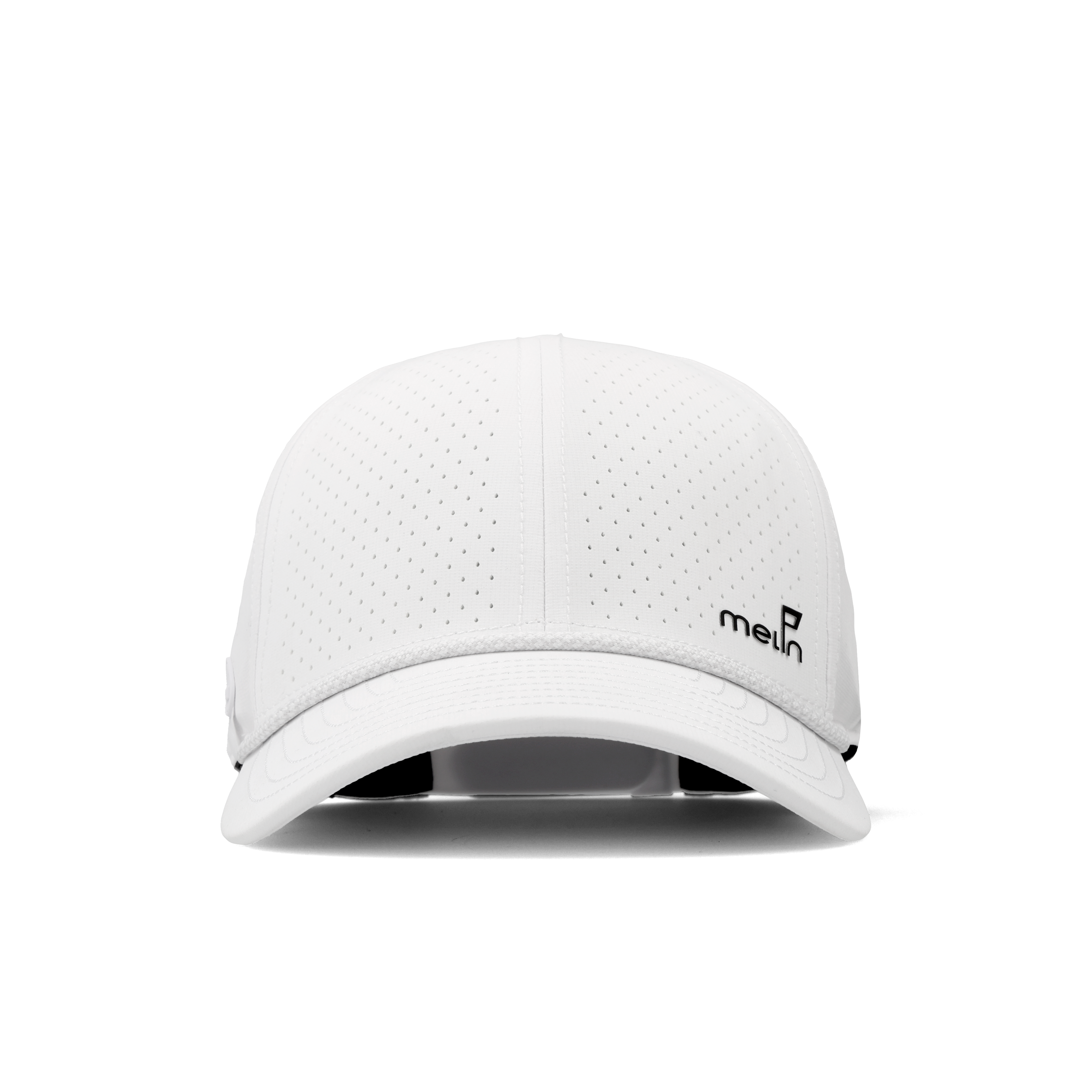 Compass Links Hydro - White #070X1