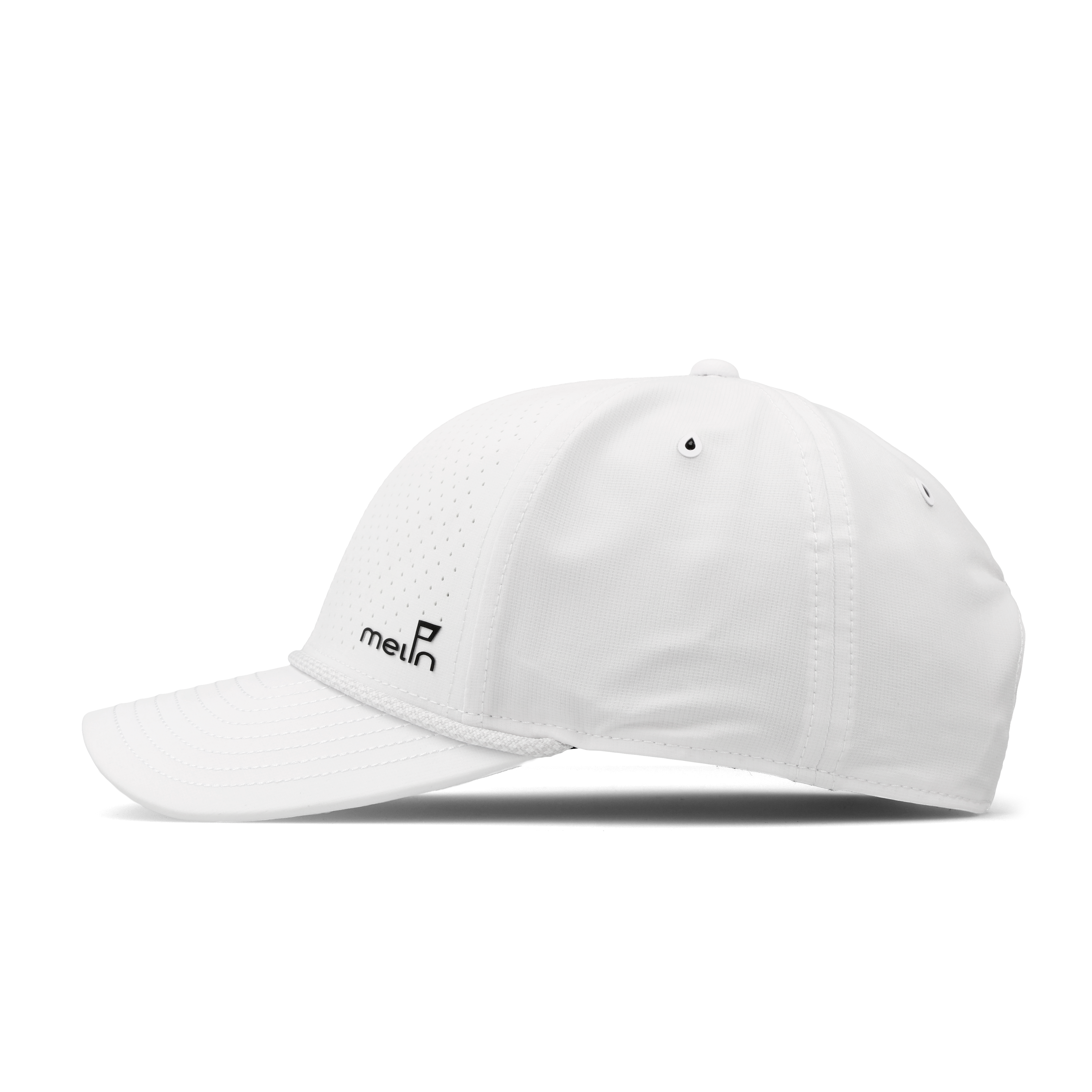 Compass Links Hydro - White #070X1