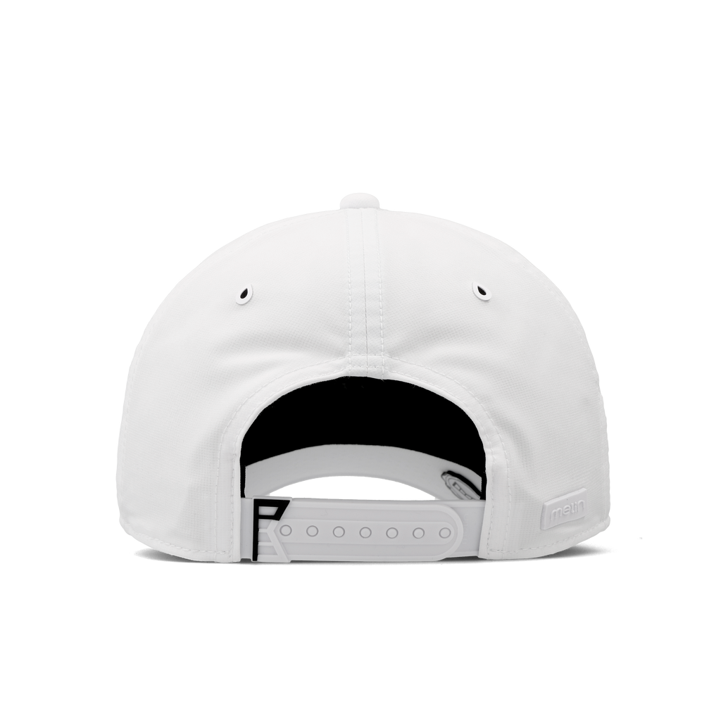 Compass Links Hydro - White #070X1