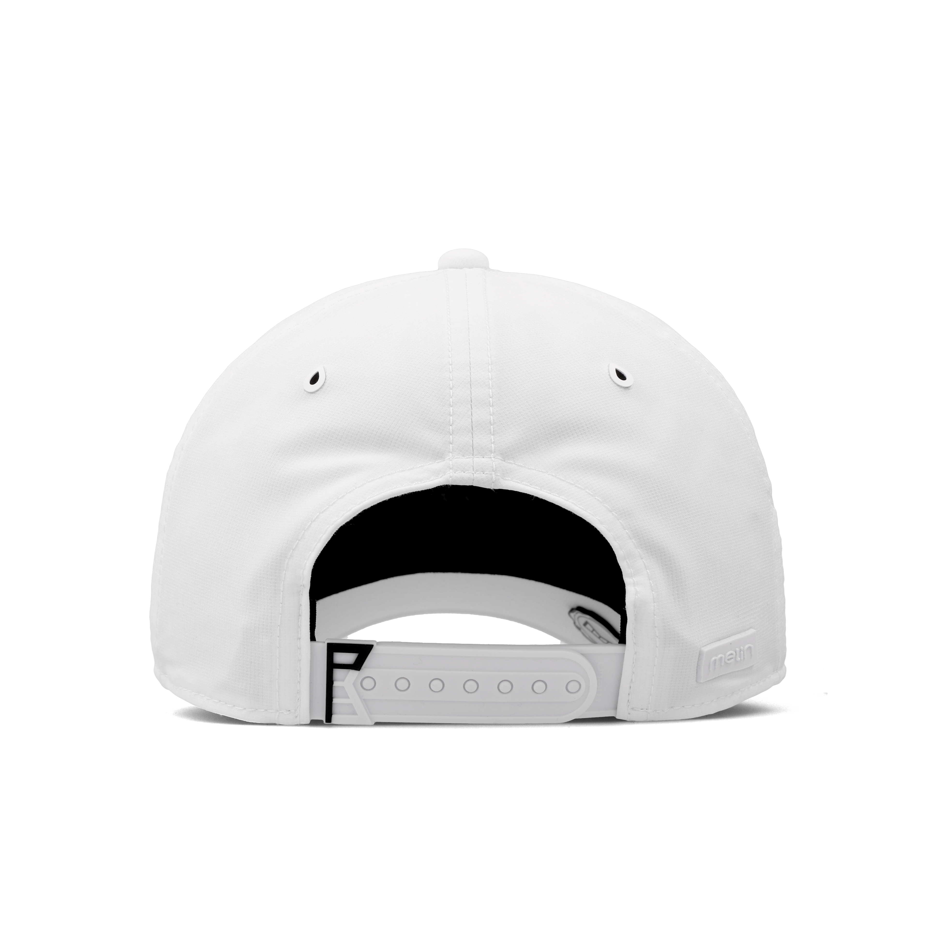 Compass Links Hydro - White #070X1