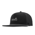 Coronado Links Hydro - Black #0615M