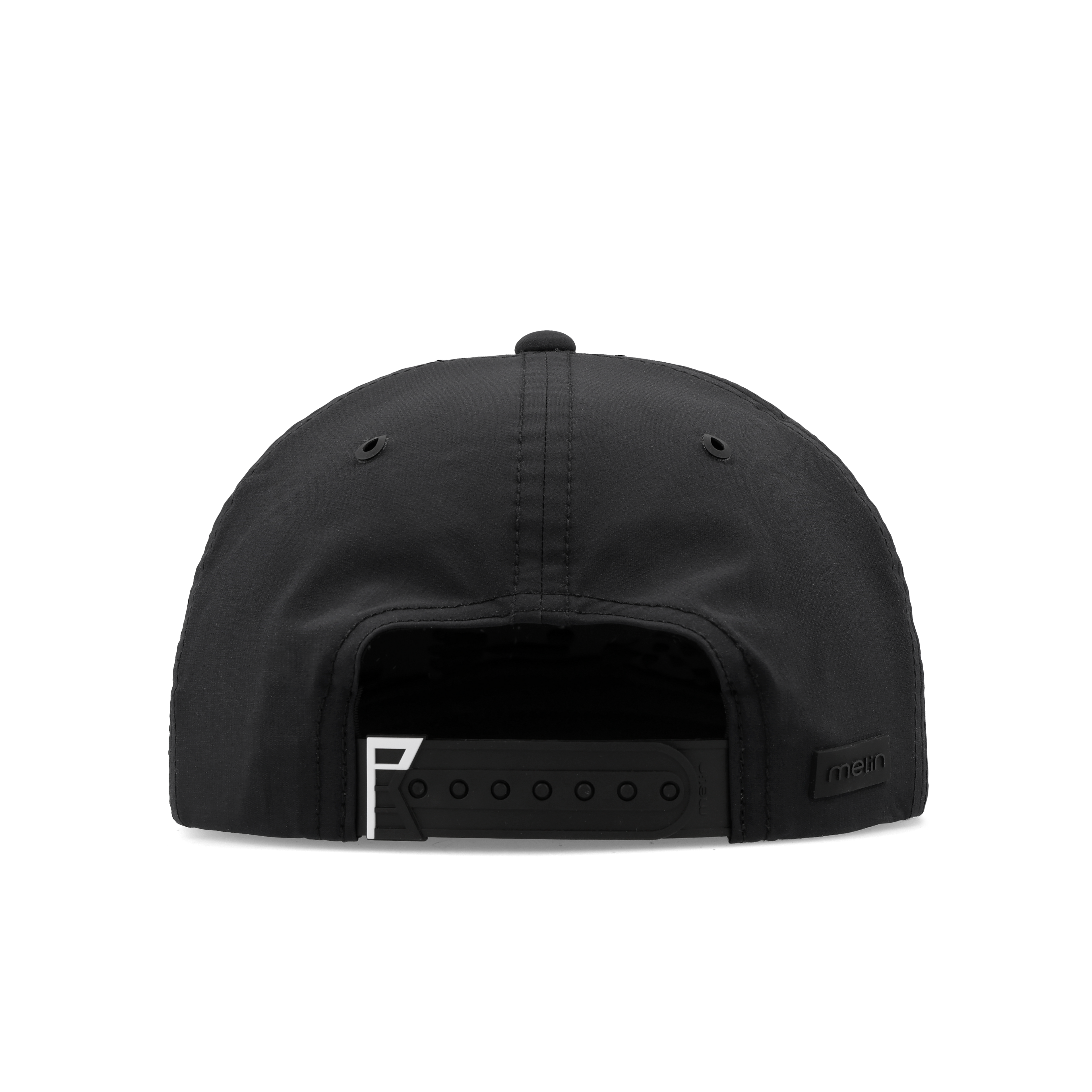 Coronado Links Hydro - Black #0615M
