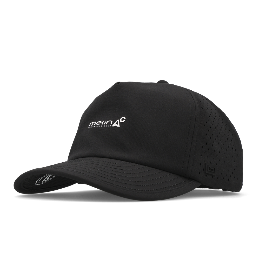 Odysea Packable Hydro - Black #0350T