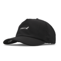 Odysea Packable Hydro - Black #0350T