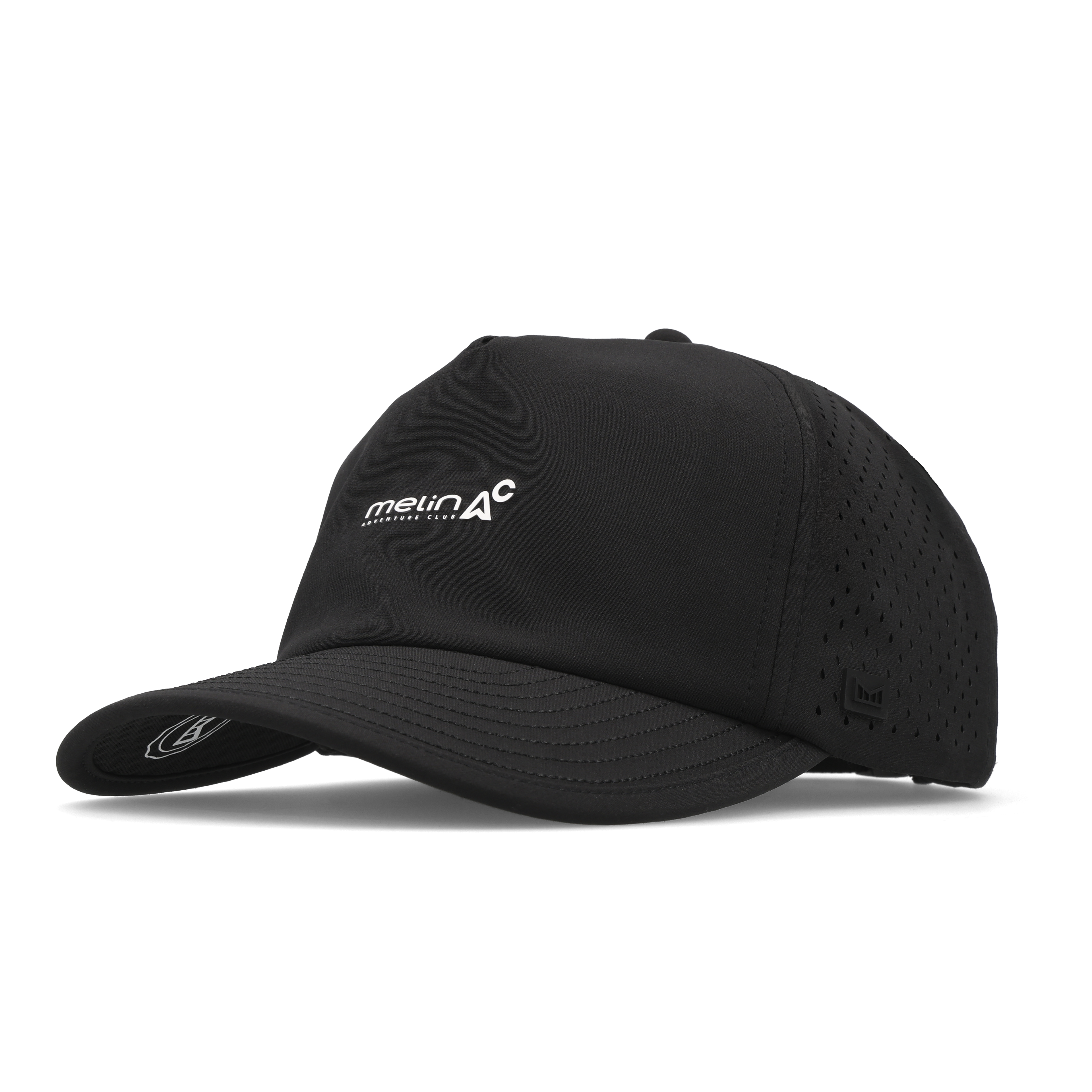 Odysea Packable Hydro - Black #0350T