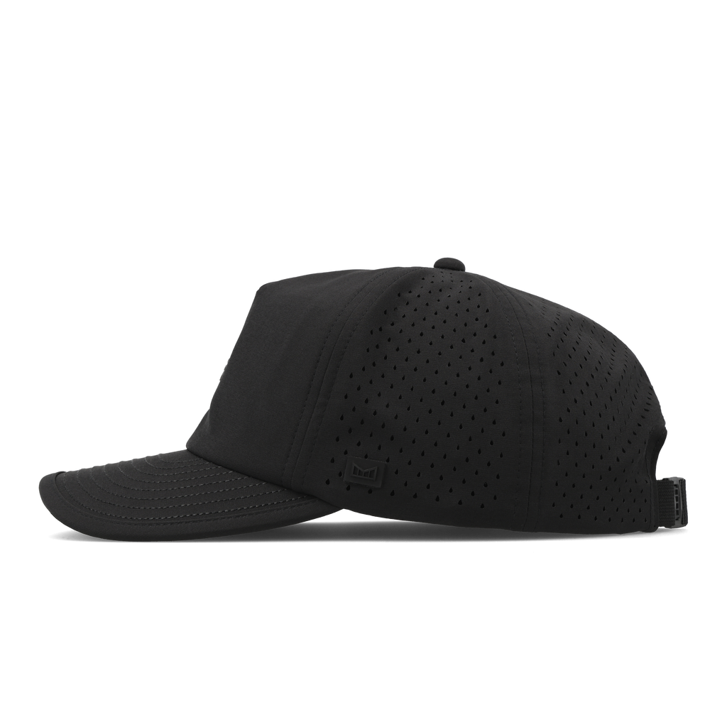 Odysea Packable Hydro - Black #0350T