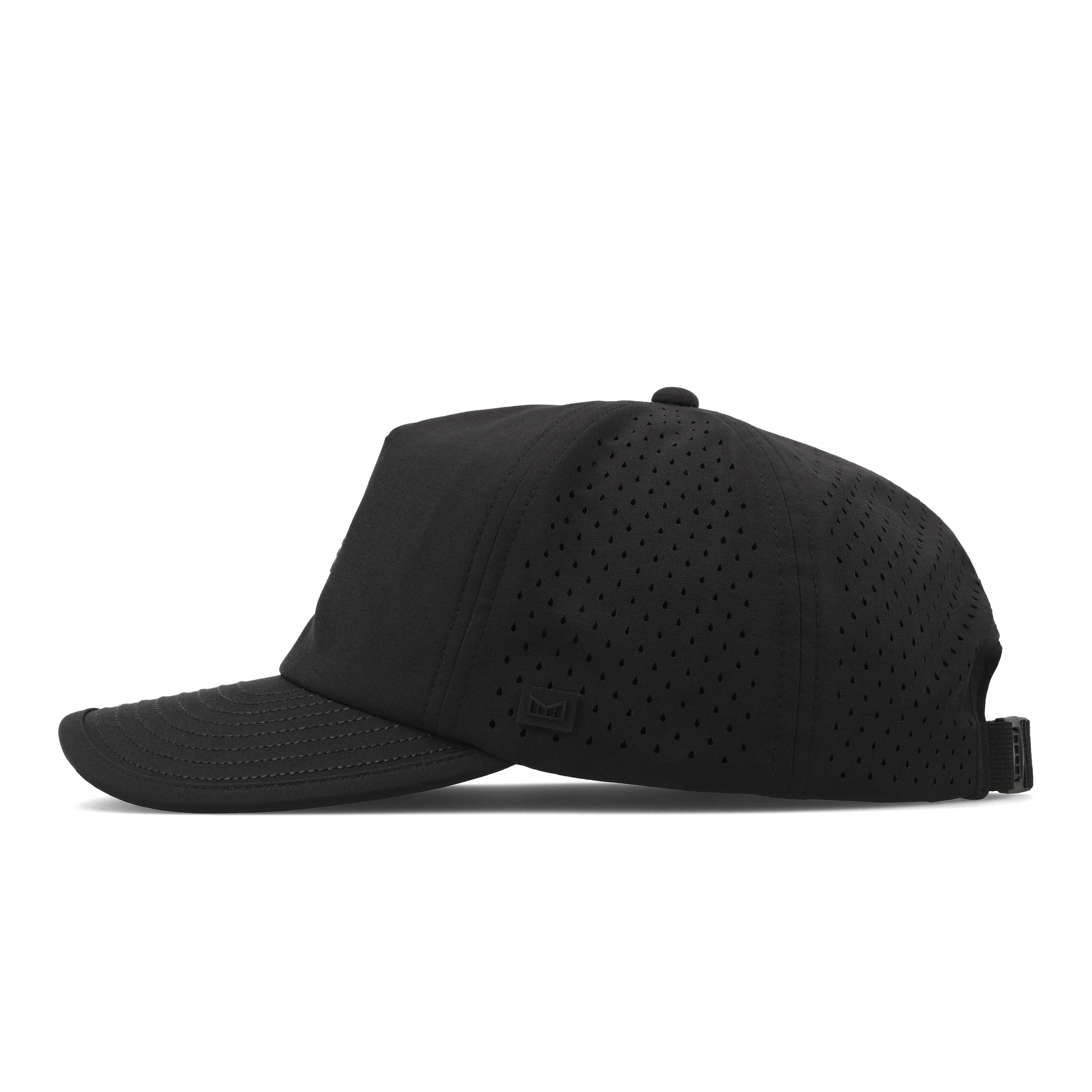 Odysea Packable Hydro - Black #0350T