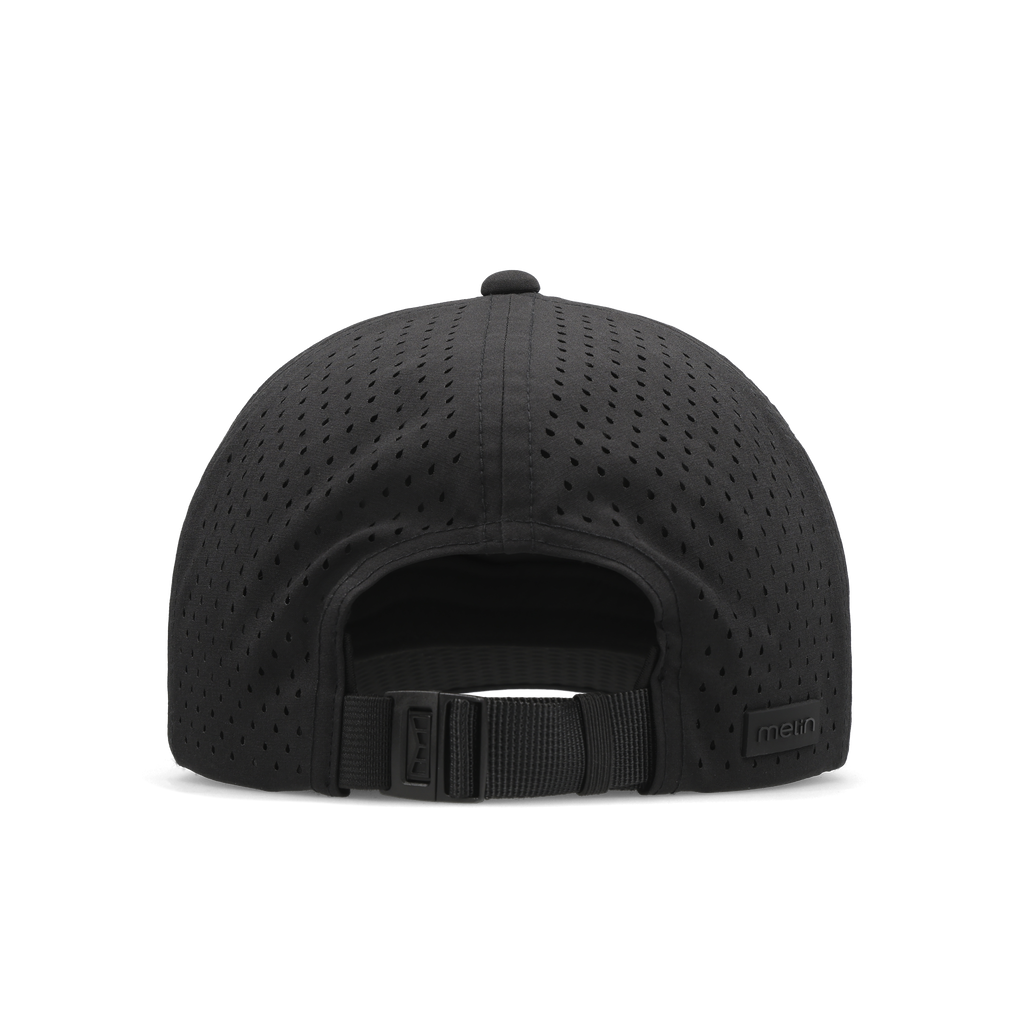 Odysea Packable Hydro - Black #0350T