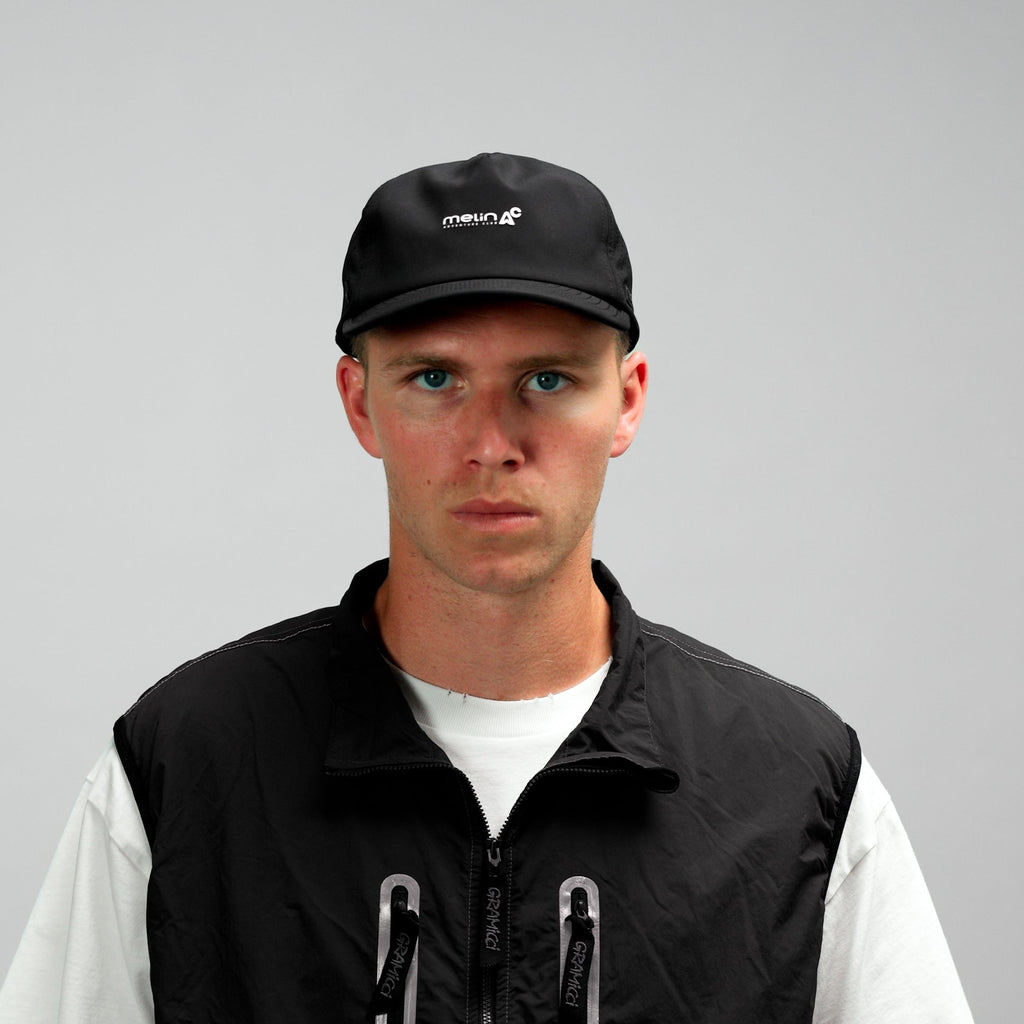 Odysea Packable Hydro - Black #0350T