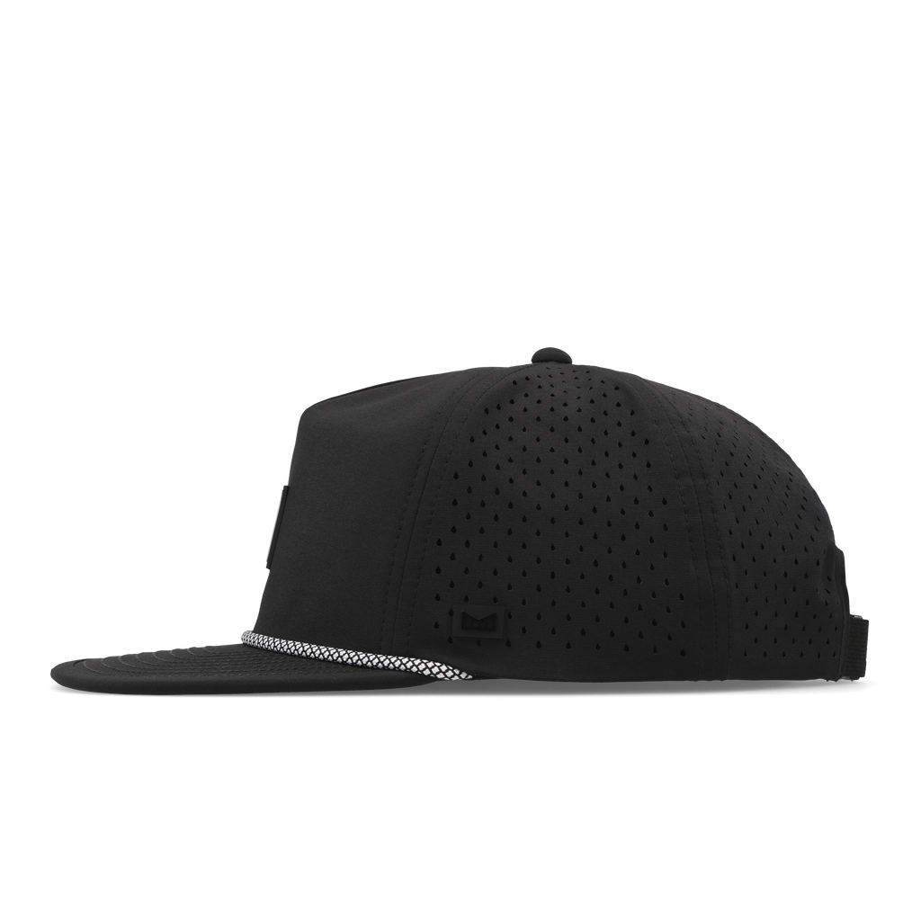 Coronado Packable Hydro - Black #058VC