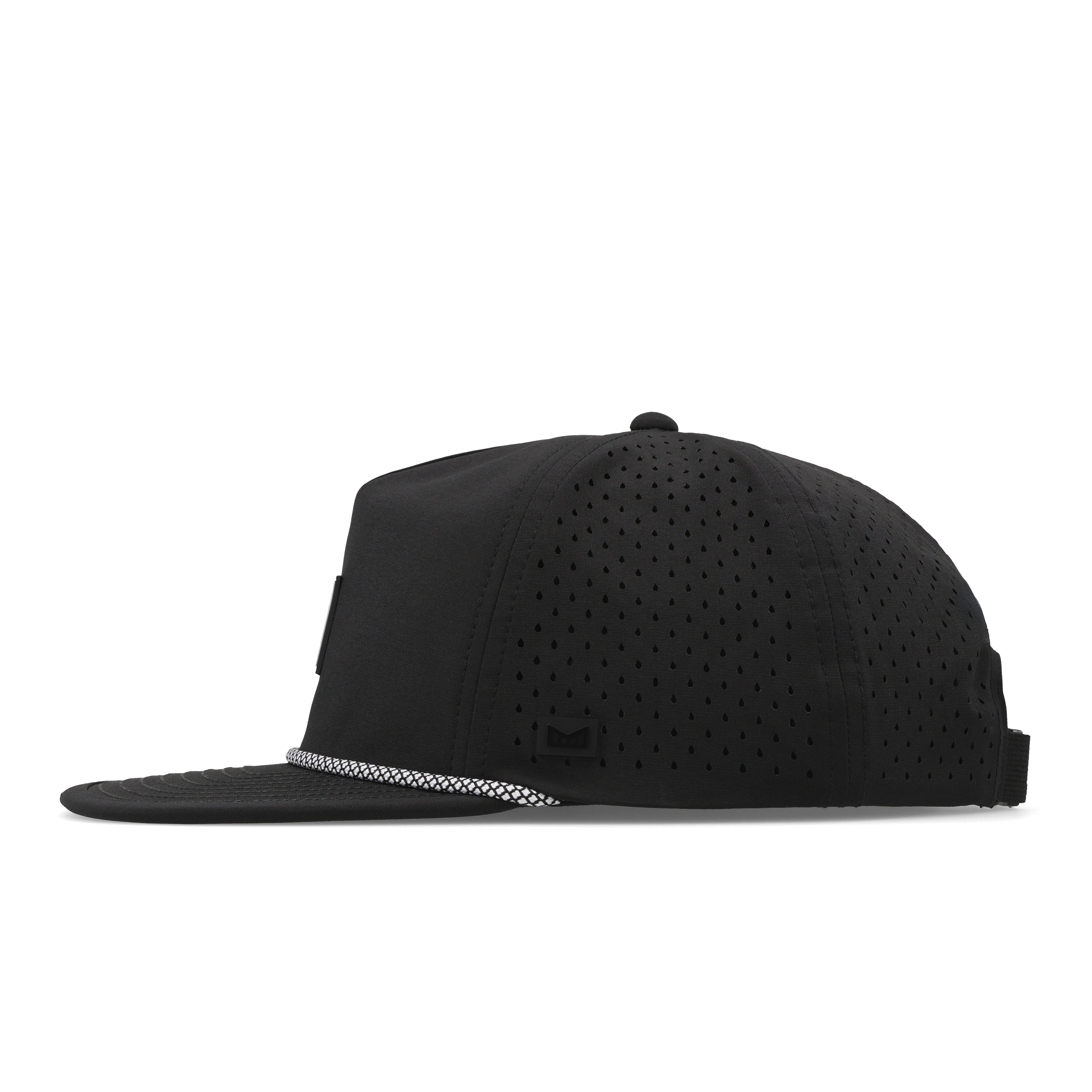 Coronado Packable Hydro - Black #058VC