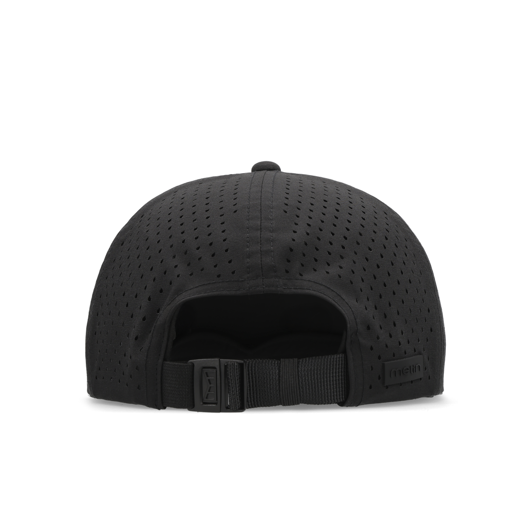 Coronado Packable Hydro - Black #058VC