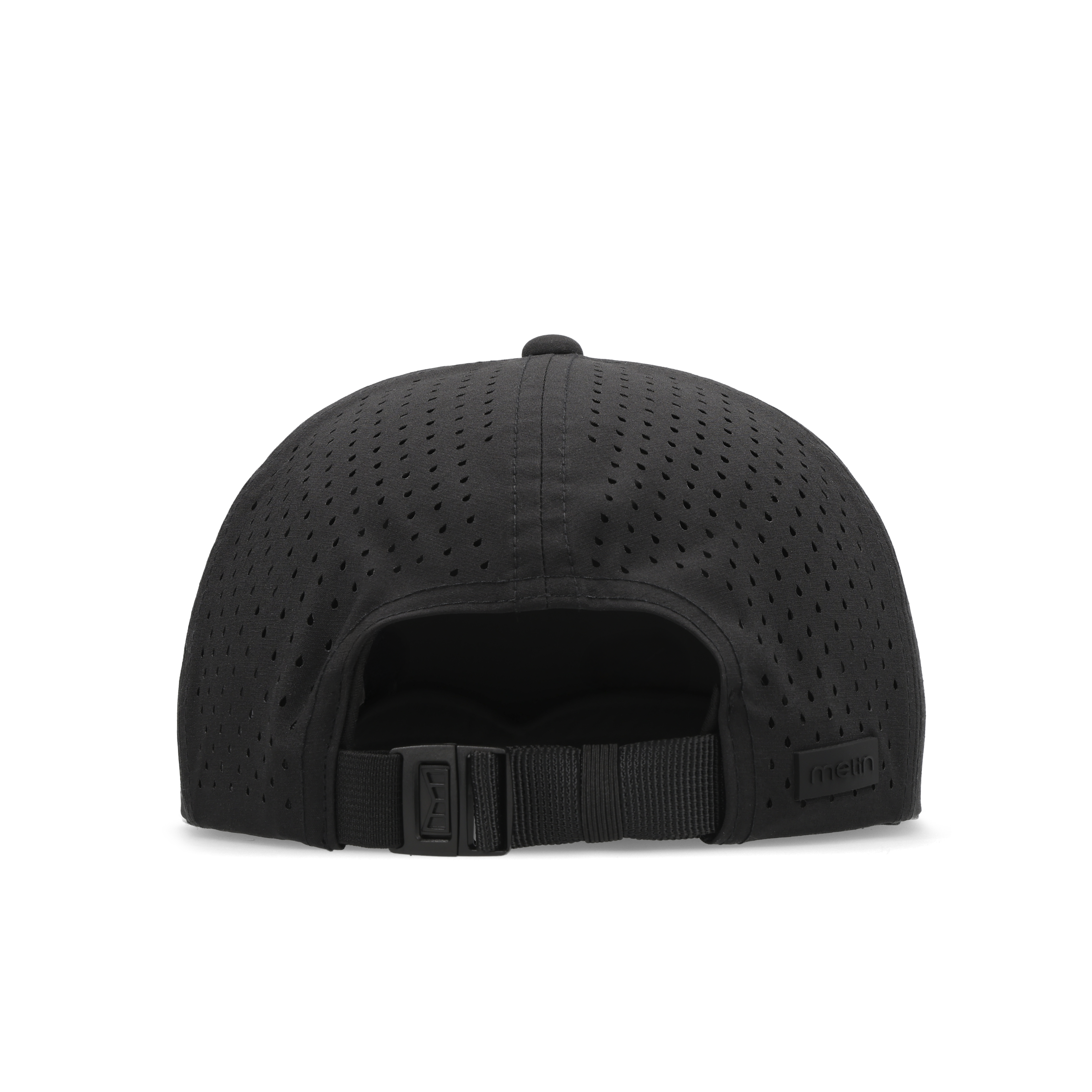 Coronado Packable Hydro - Black #058VC