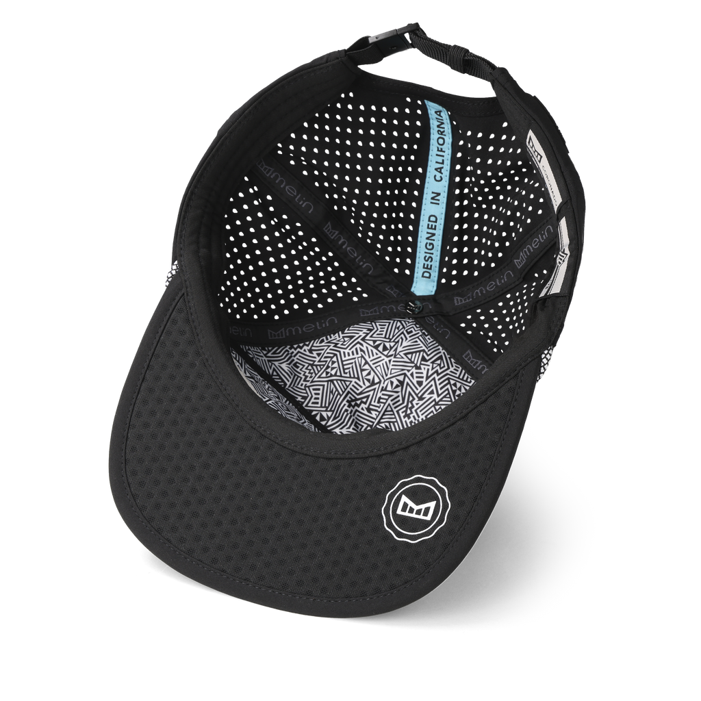Coronado Packable Hydro - Black #058VC