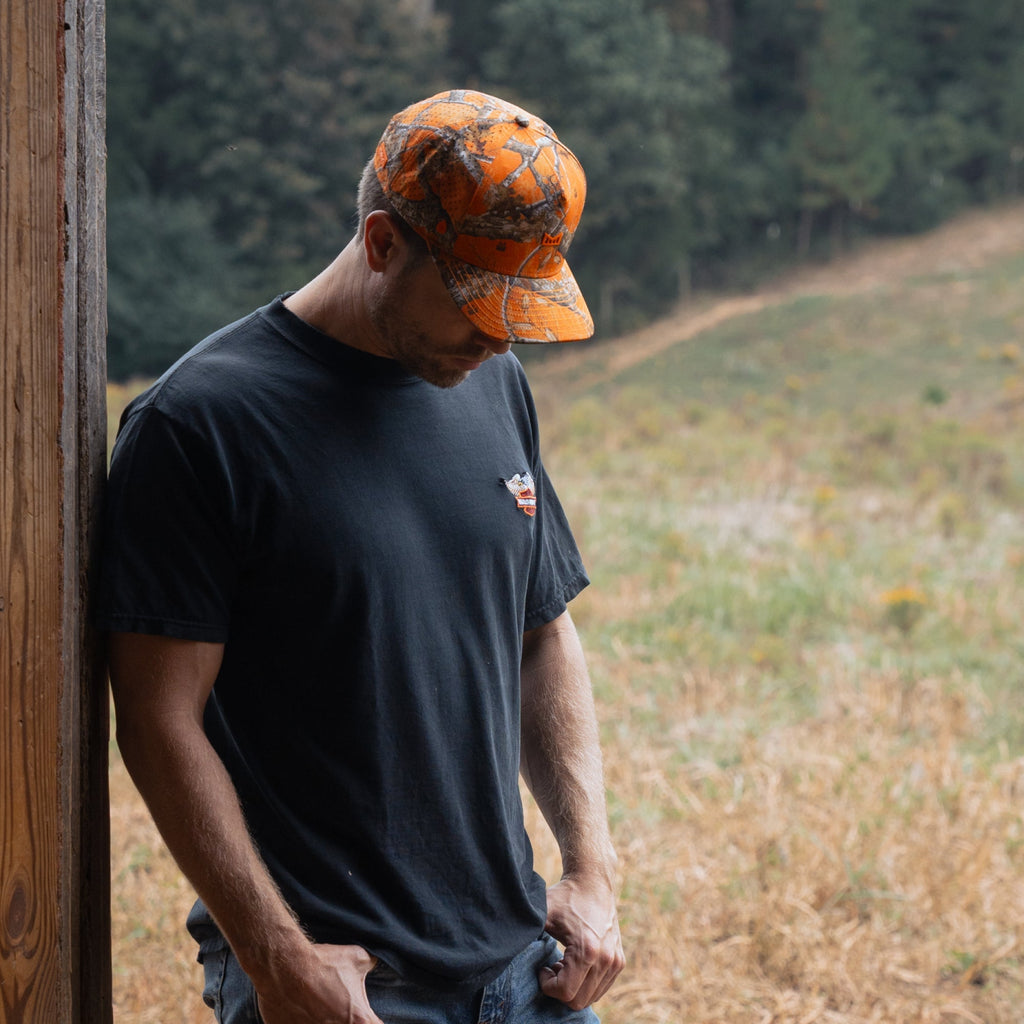 Odysea Realtree® Hydro - Neo Camo #034SU