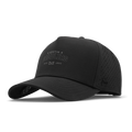 Odysea Austin Gamblers Hydro - Black #044GW