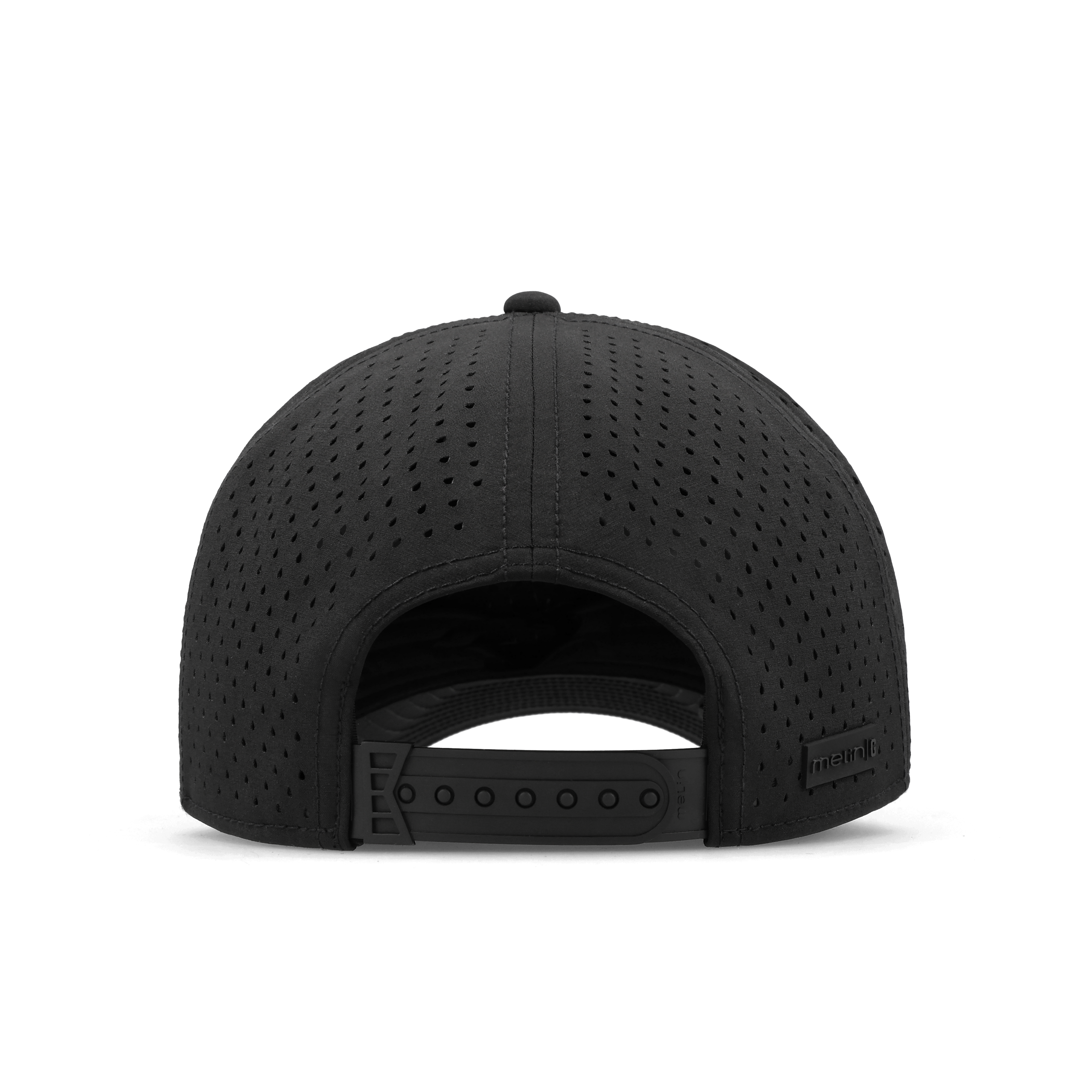Odysea Austin Gamblers Hydro - Black #044GW