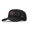 Odysea Retro Brand Hydro - Black #033XQ